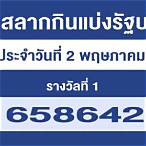 ตรวจหวย2พฤษภาคม2565 glo